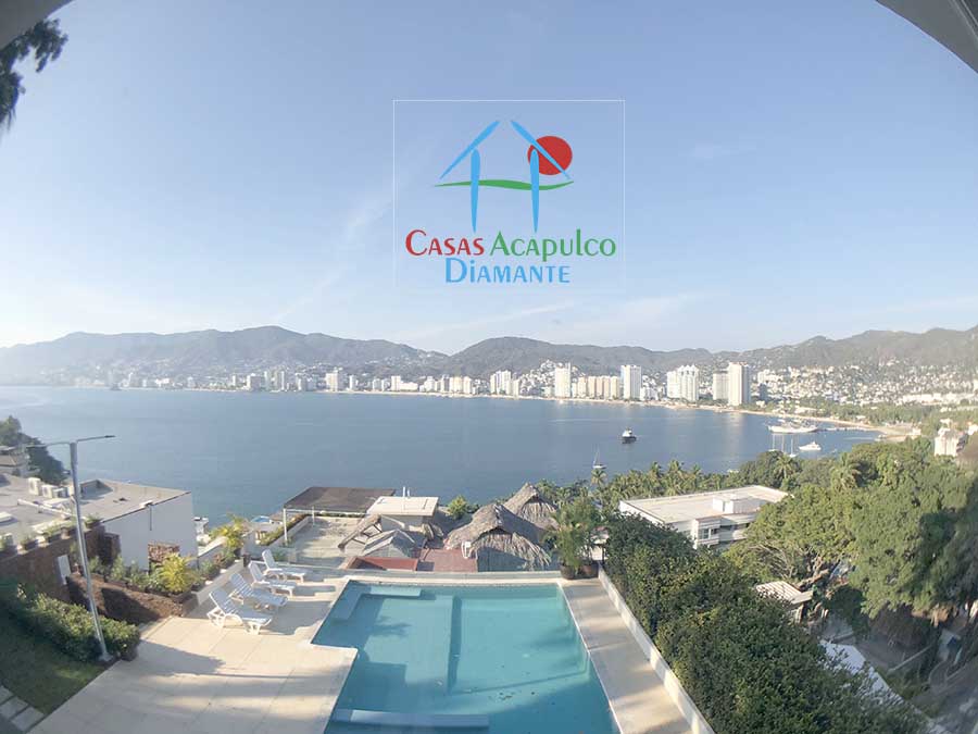 Bajareque 6 - Roof garden 6 Bajareque 6 - Roof garden 6